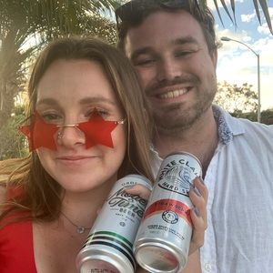 Meet your Posher, Kristin